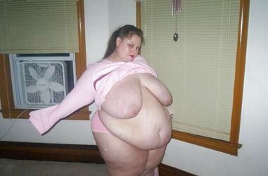 PLUMPER chubby supersize meaty melons giant donk girls