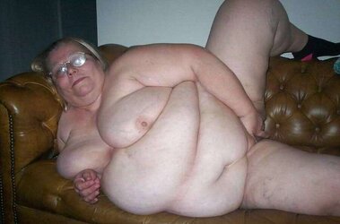 PLUMPER chubby supersize meaty melons giant donk girls