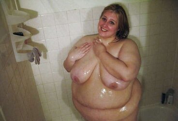 PLUMPER chubby supersize meaty melons giant donk girls