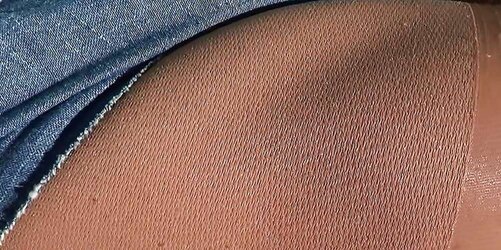 Jeans brief