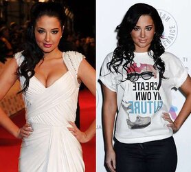 Uk music stunners