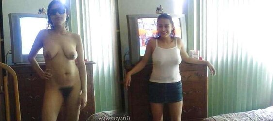 DESI NAKED INDIAN HONEYS WITH CLEAR FACE