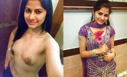 DESI NAKED INDIAN HONEYS WITH CLEAR FACE