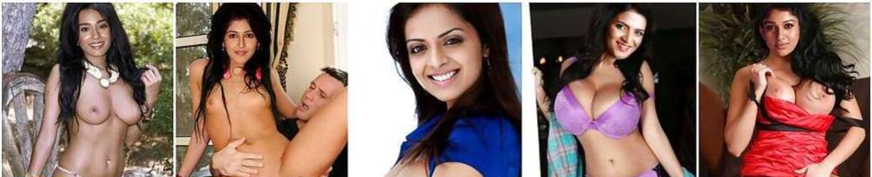 DESI NAKED INDIAN HONEYS WITH CLEAR FACE