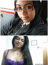 DESI NAKED INDIAN HONEYS WITH CLEAR FACE