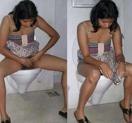 DESI NAKED INDIAN HONEYS WITH CLEAR FACE