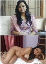 DESI NAKED INDIAN HONEYS WITH CLEAR FACE