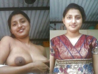 DESI NAKED INDIAN HONEYS WITH CLEAR FACE
