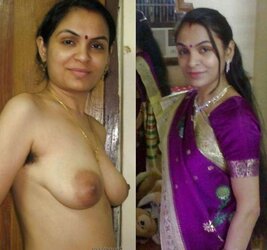 DESI NAKED INDIAN HONEYS WITH CLEAR FACE