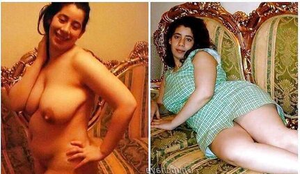 DESI NAKED INDIAN HONEYS WITH CLEAR FACE
