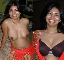 DESI NAKED INDIAN HONEYS WITH CLEAR FACE