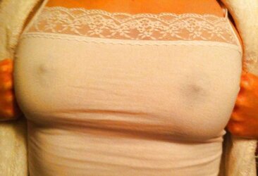 Sweetie Jugs