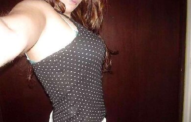 Sweetie Jugs