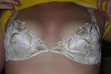 Sweetie Jugs