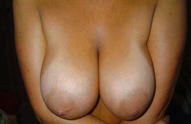 Sweetie Jugs