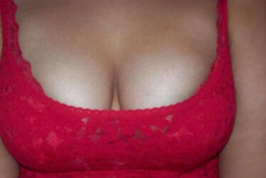 Sweetie Jugs