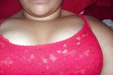 Sweetie Jugs