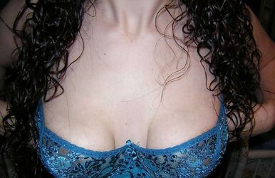 Sweetie Jugs