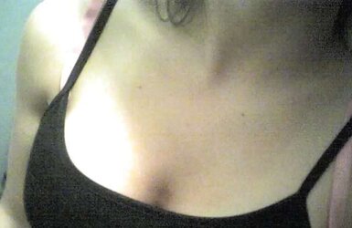 Sweetie Jugs