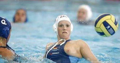 Sporting Oops, Camel Toe, Nipple Glides, Taut