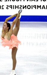 Sporting Oops, Camel Toe, Nipple Glides, Taut