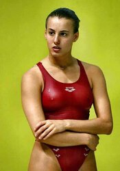 Sporting Oops, Camel Toe, Nipple Glides, Taut