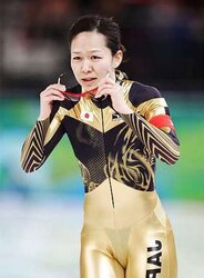 Sporting Oops, Camel Toe, Nipple Glides, Taut