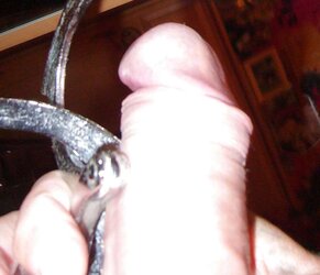 My fucktoys and me