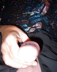 My fucktoys and me