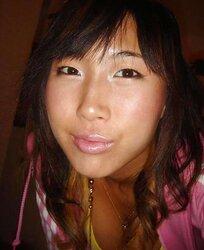 Judith Park Naked