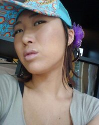 Judith Park Naked