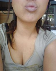 Judith Park Naked