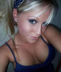 Some stunners i like