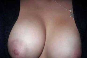 ARABIAN LADIES - SEXIER AS RED-HOT XX