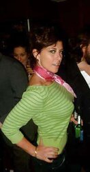 Belinda Stewart Wilson