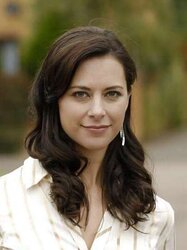 Belinda Stewart Wilson