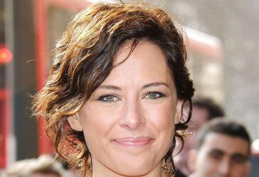 Belinda Stewart Wilson