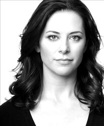 Belinda Stewart Wilson