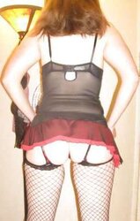 BAD DAMSEL DEE DEE