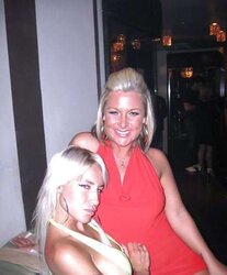 Greek Dancer Dina