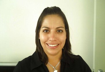 Esposa mexicana expuesta