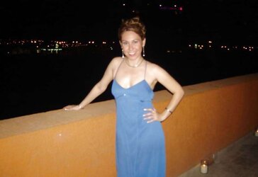 Esposa mexicana expuesta
