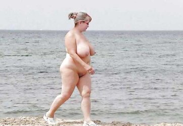 AllGrannyPorn - #4 Tastey Granny Pussys And Giant Jugs