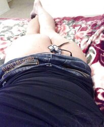 Bum sabroso madura caliente