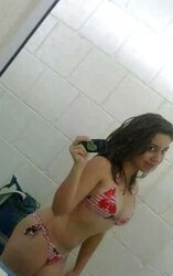 Costa Rican Teenagers