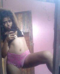 Costa Rican Teenagers