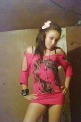 Costa Rican Teenagers
