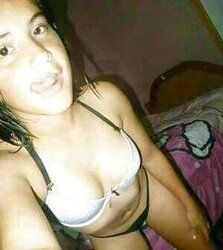 Costa Rican Teenagers