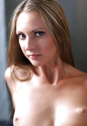 MetArt - Ksenya