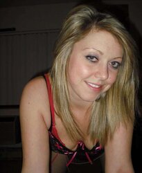 SMALLISH JUGS FLEDGLING - So Cute and Mischievous XI